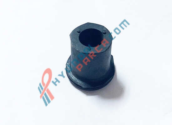 MAKAS LASTİĞİ KISA H100 KISA 55256-44000-MOBIS